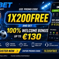 1xbetbestt 