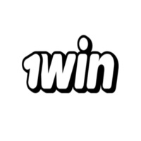 1Win Azerbaijan 