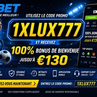 Real bets26