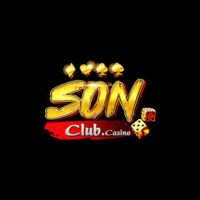 Son club