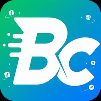 BuyCloneFB 
