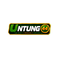 untung44io 