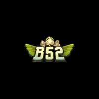 B52Club 