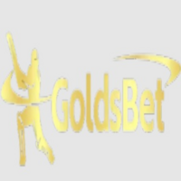 goldsbet 