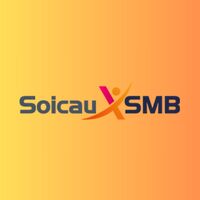 soicauxsmb com