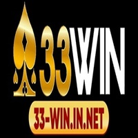 33 WIN