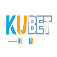 KUBET 