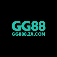 Gg888 za com
