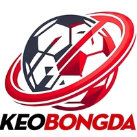 Kèo Bóng Đá 