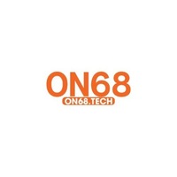 Nhà cái ON68