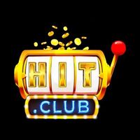 Hitclub26 cc