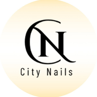 City Nails Athens