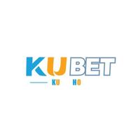 KUBET 