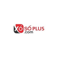 xosoplus mobi