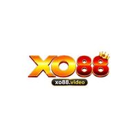 XO88 