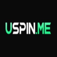 Uspin  Casino