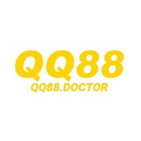 QQ88 QQ88