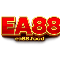 EA88 