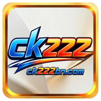 ck222 bncom