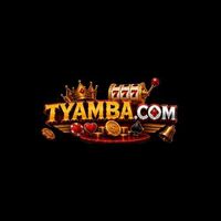 tyambaa net