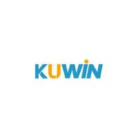 KUWIN 