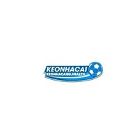 Keonhacai55 health