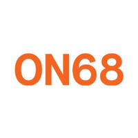 On68 Jpnet