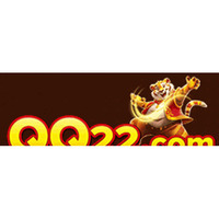 qq22 