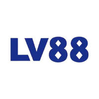 HLV88 TOP