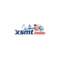 Xsmt today