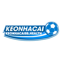 Kèo Nhà Cái health