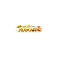 XOSO666  UK COM