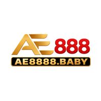 Baby ae88