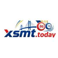 XSMT today
