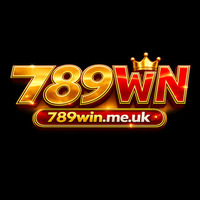 789WIN me uk