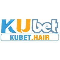 KUBET 