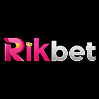 RIKBET app
