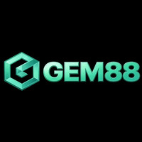 GEM88 itcom
