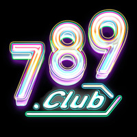 789CLUB live