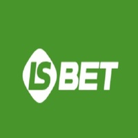 LSbet  Casino