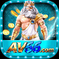 av66casa 