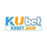 KUBET 