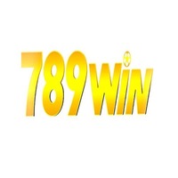 789     WIN