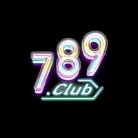 789Club51 live