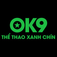 OK9 