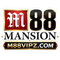 M88 