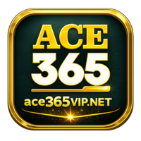 ace365vip net