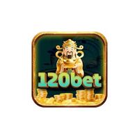 120BET 