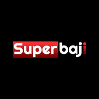 bosskartik819@gmail.com net