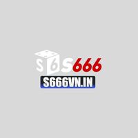 s666vnin 